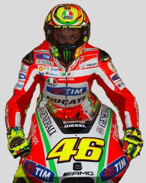 Алексей Федулов