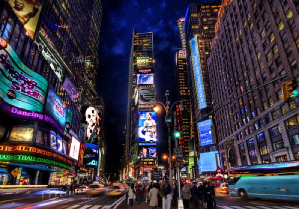 Омурбек Искаков