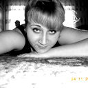 Ирина Логвиненко