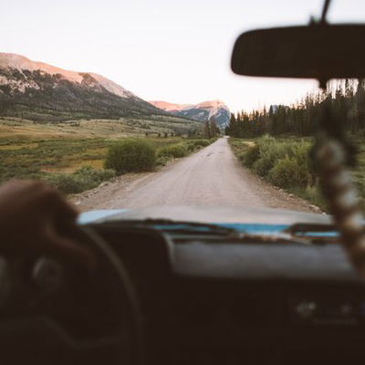 Дмитрий Первутинский