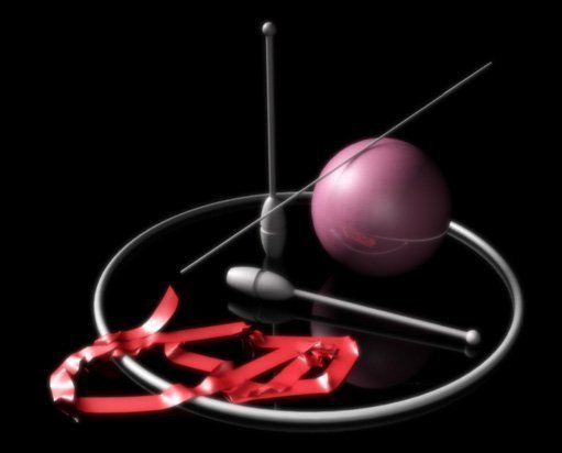 Алёна Романова