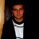 Вадим Ренсков