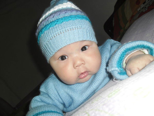 Сая Акжанова