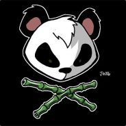 Сергей Голиков