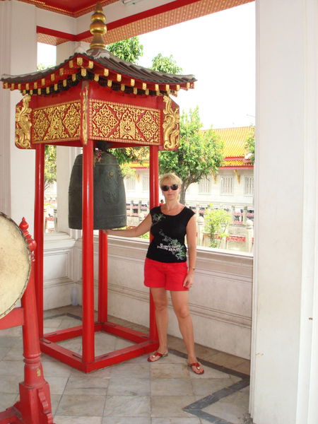 Скороход Ольга