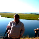 Varnavskaja78