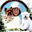 Юлия Крутова