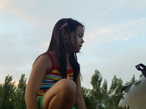 Юлиана Шолуха