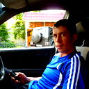 Виталий Омск