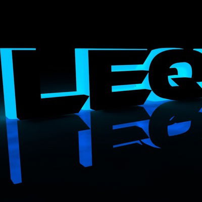 Влад Макаров