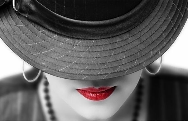 Маргарита Краева