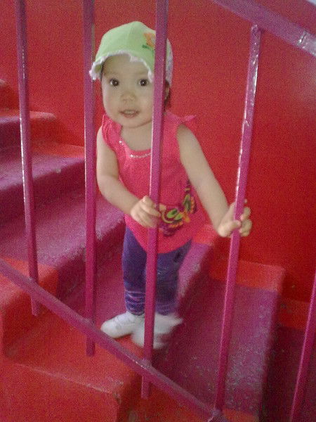 Гулнур Кузембаева