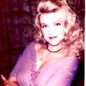 Елена Елена