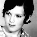 Лена Ким