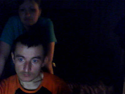 Вадим Каланин