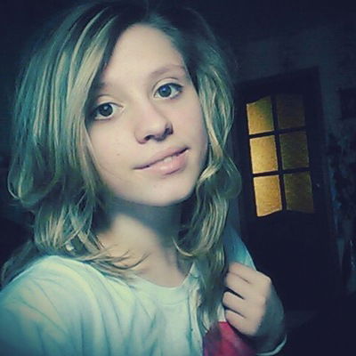 Елена Дьяченко