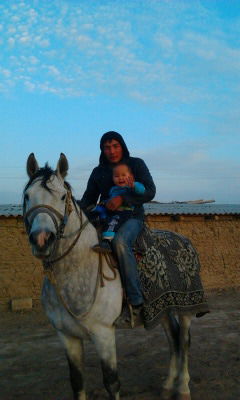 Ержан Махамадханов