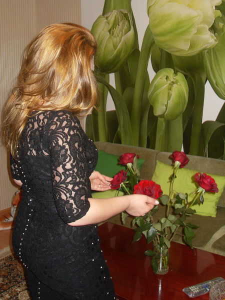 Надежда Идис