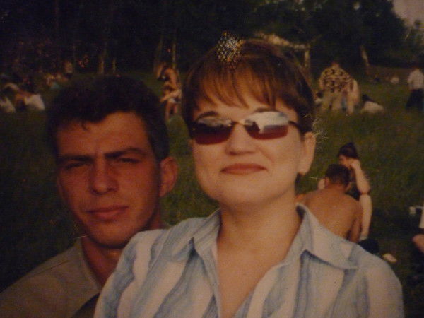 Александра Дайнеко