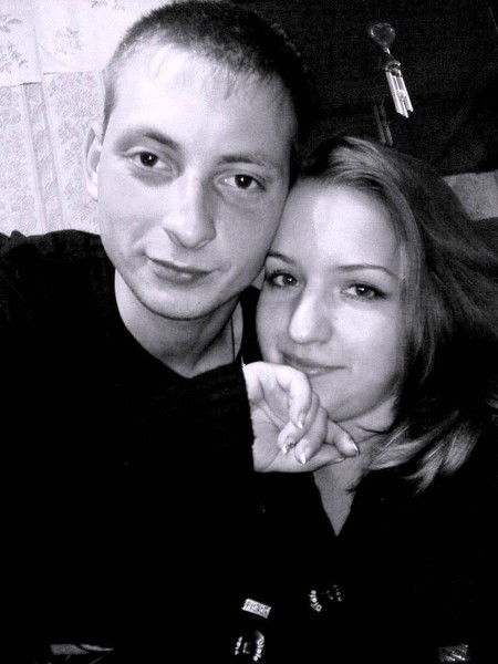 Яна Сальникова