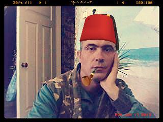 Олег Шмелев