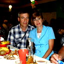 Гульгена Мусина