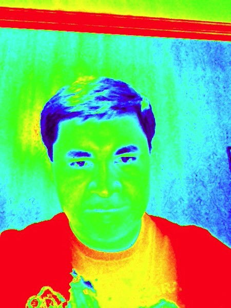 Рвс Комсомольский