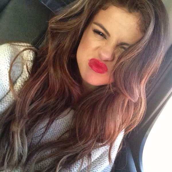 Софья Лебедкина