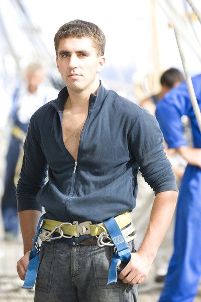 Александр... ...