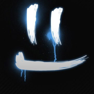 Кирилл Алиев