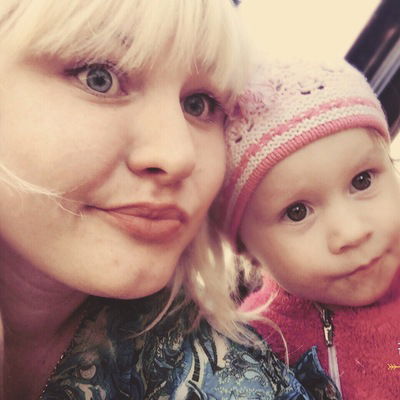 Снежана Суетина