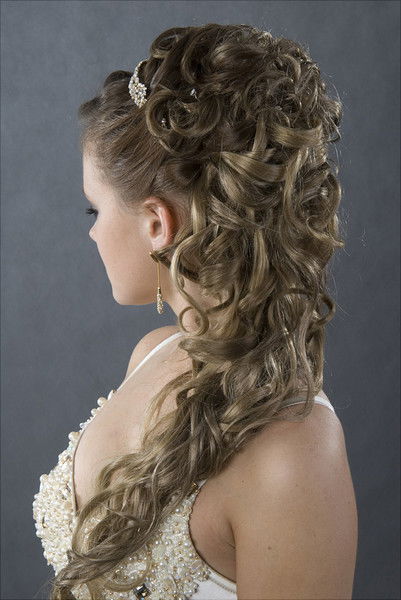 Майра Есимжанова