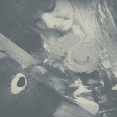 Дарья Клюйко