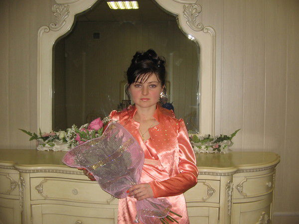 Елена К!!!(Ермолаева)