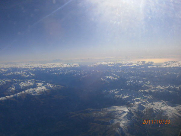 Людмила Бычкова