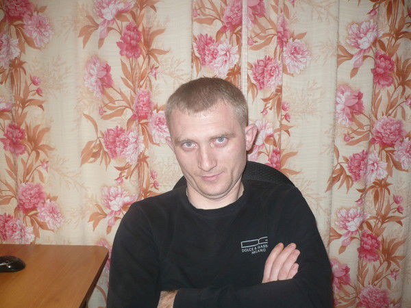 Игорь Коробейников