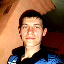 Артем Бешенцев