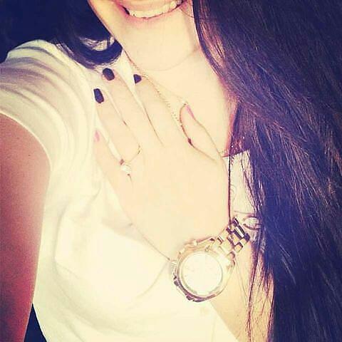 ❧Живу♥В♥Твоём♥Сердце..❧ ❧Живу♥В♥Твоём♥Се