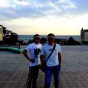 Erlan Erlan