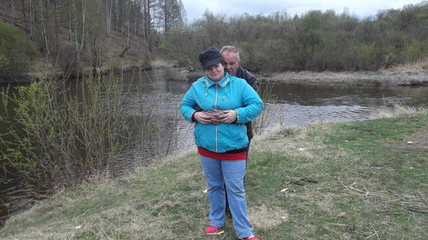 Нелли Миллер