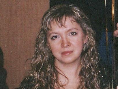 Лилия Хис...