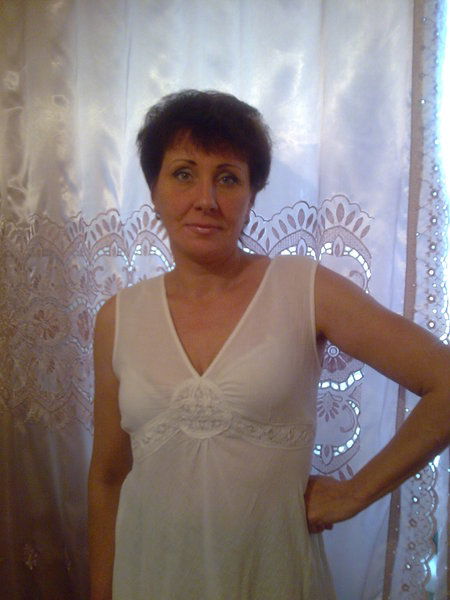 Елена Шуточкинабеляева