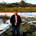 Виталий Лукьянов