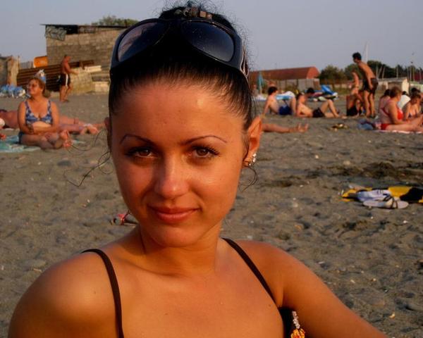 Неизвестно Неизвестно