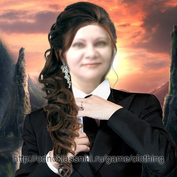 Наталия Быкова