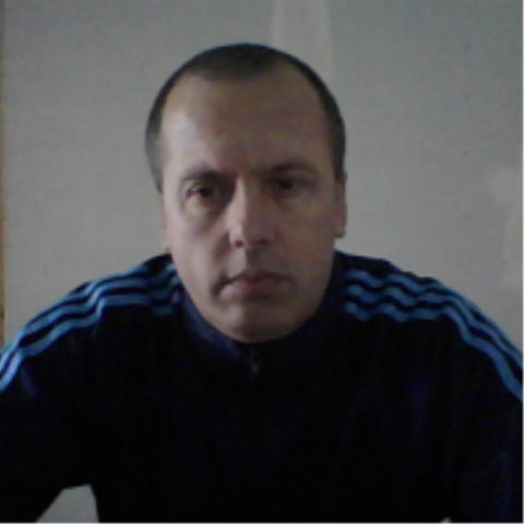 Андрей Ермолин