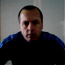 Андрей Ермолин