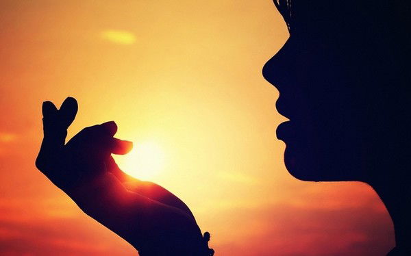 Полина Скляр