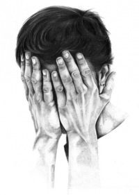 Константин Хархан