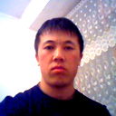 Adil Seitbekov